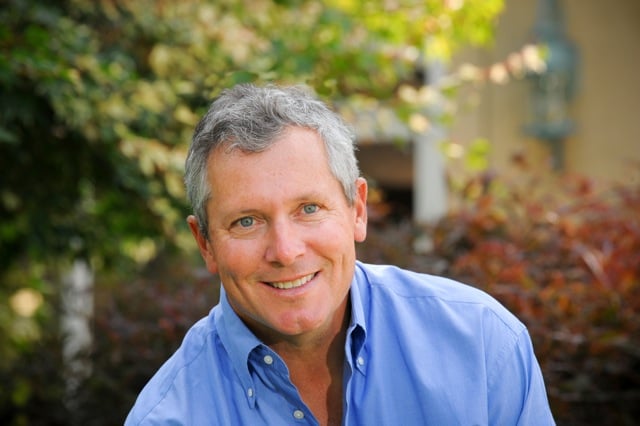 image of business Daniel J Thacker, DDS