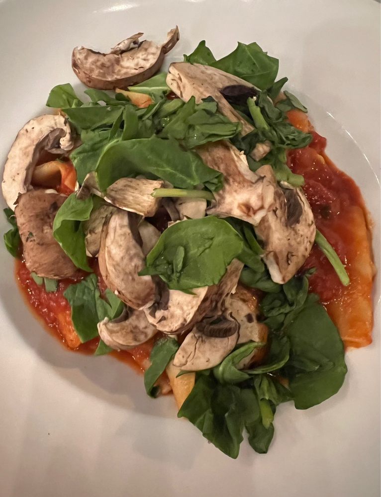 Capri Of Downers Grove