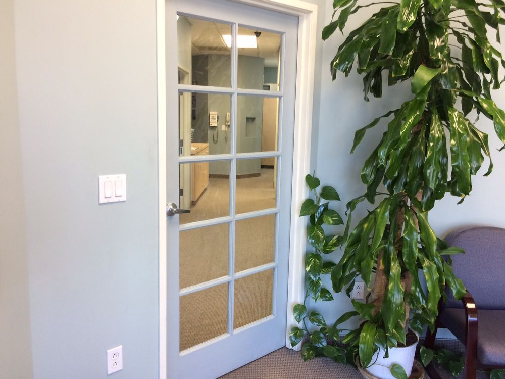 image of business Henry Chung, DDS