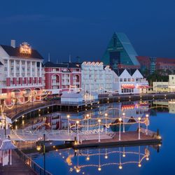 Disney S Boardwalk Inn 370 Photos 138 Reviews Resorts 2101 Photo Of Disney S Boardwalk Inn Lake Buena Vista Fl United States