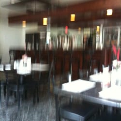 Sabina S Diner Llc Closed Restaurants 595 Chase Ave Waterbury Photo Of Sabina S Diner Llc Waterbury Ct United States Lunch A Little