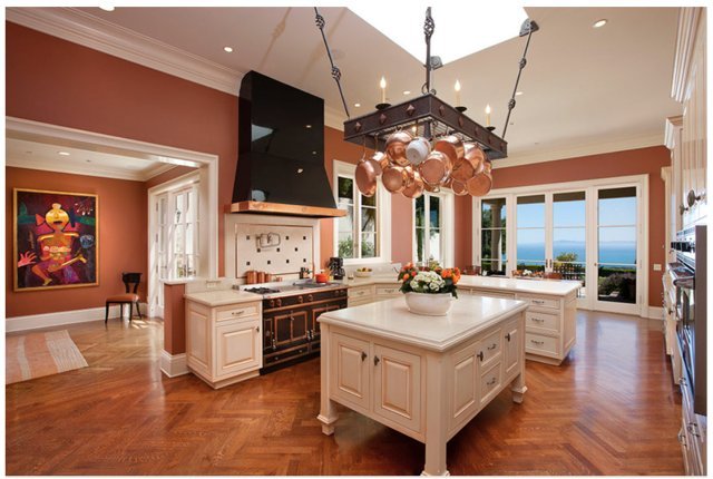 image of business Septembre Studio