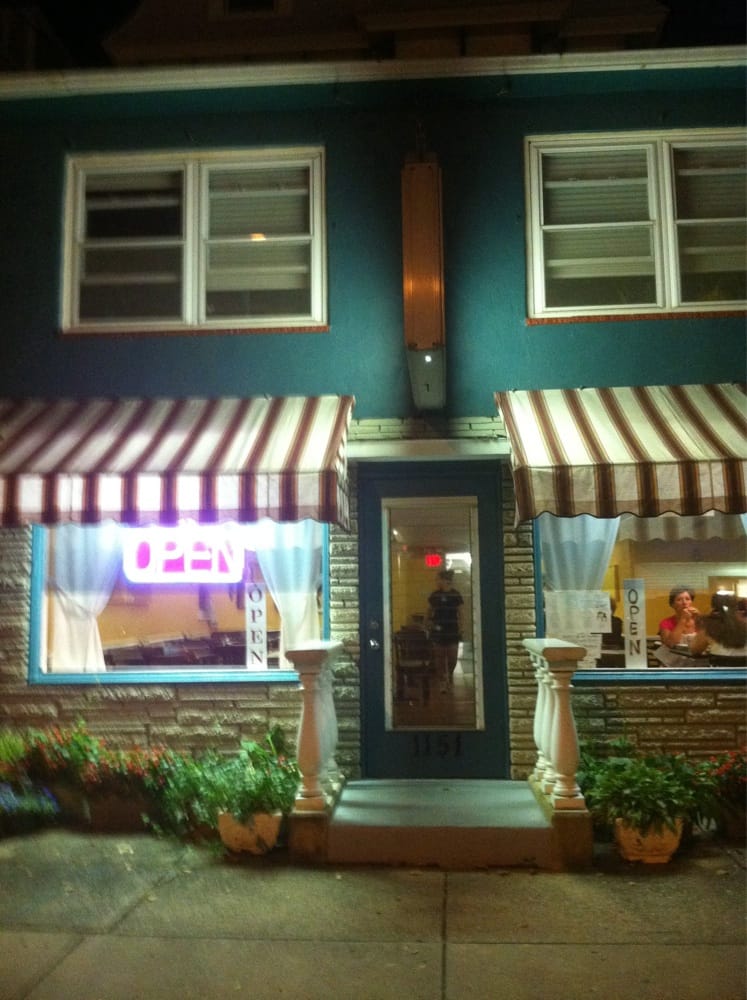 Ocean City Italian Restaurant Gift Cards New Jersey Giftly Martino S Italian Restaurant Takeout 1151 Asbury Ave Ocean City Nj