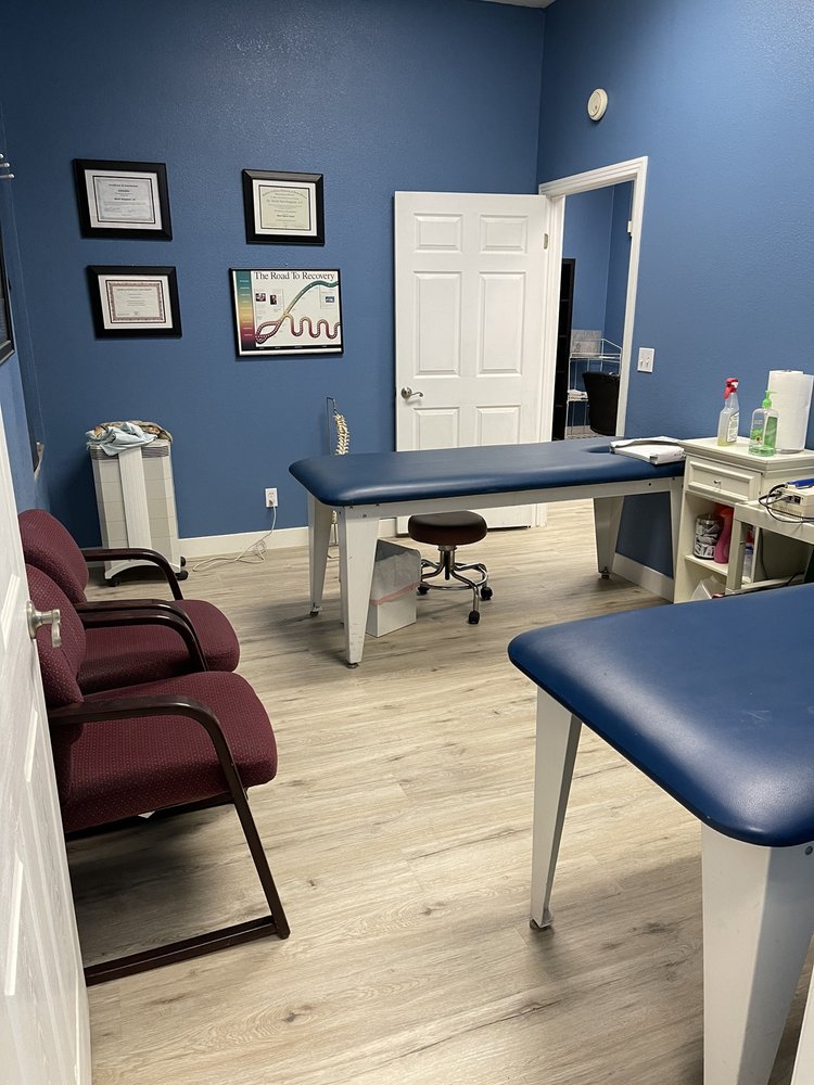 image of business Hardwood Experts