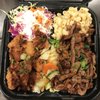 Power Bowl