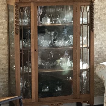 Restoration Furniture Repair 19 Reviews 94 Photo Of Restoration Furniture Repair Waipahu Hi United States
