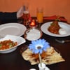 Gurkha Cafe & Restaurant