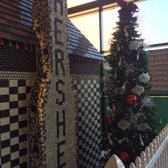 Giant Food Store Hershey Pa Phone Number Giant Food Store Hershey Pa Phone Number