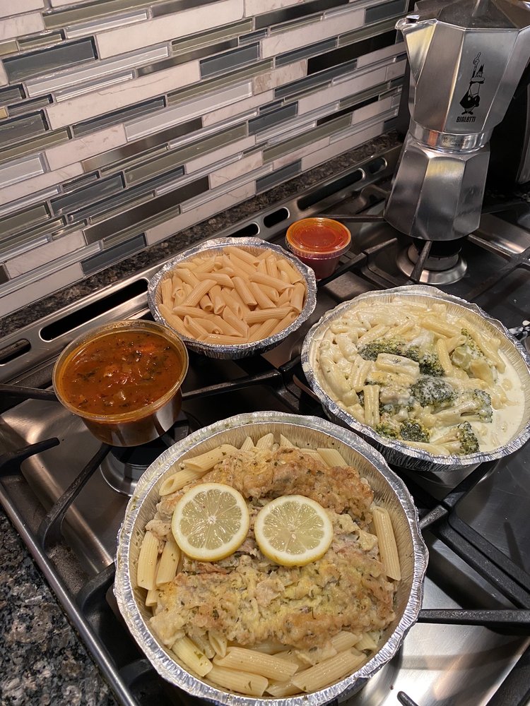 valentinos reviews roselle park nj one bite