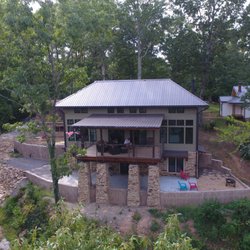 Smith Lake Rentals And Sales Contact Agent Real Estate Agents