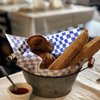 Le Cafe Francais