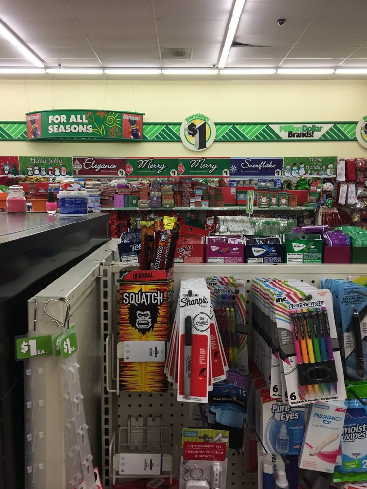 Dollar Tree 2019 All You Need to Know BEFORE You Go (with Photos