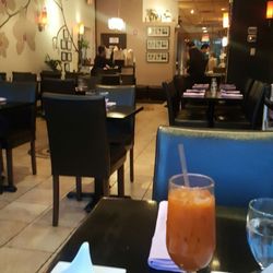 Gao Thai Kitchen 150 Photos 267 Reviews Thai 63 W Main St