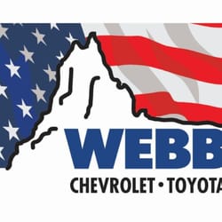 Webb Chevy Cadillac Car Dealers 3911 E Main St Farmington Nm