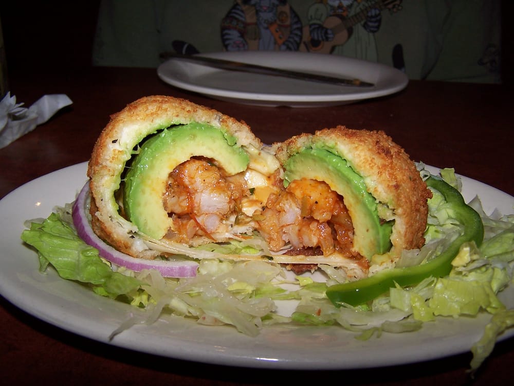 Los Cabos Mexican Grill 36 Photos & 84 Reviews Mexican 2543 Hwy