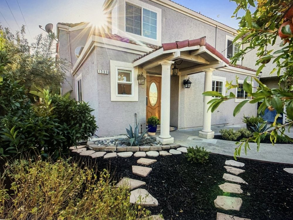 Capri Bougere -  Realtor
