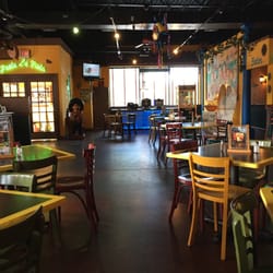 La Cazuela Mexican Restaurants 32 Photos 51 Reviews Photo Of La Cazuela Mexican Restaurants Suwanee Ga United States