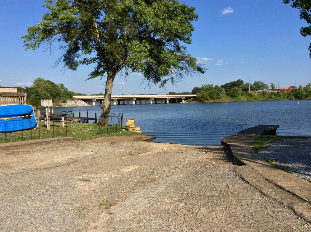 Paradise Island RV Park Gift Card Lincoln, AL Giftly