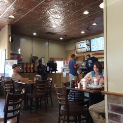 Main Street Junction Deli Delis 294 W Beacon St Philadelphia Photo Of Main Street Junction Deli Philadelphia Ms United States