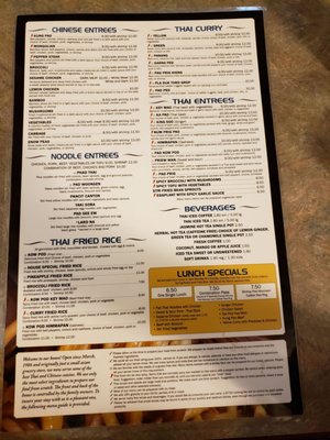 Asia Kitchen Order Food Online 175 Photos 211 Reviews