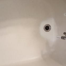 Miracle Method 13 Photos 29 Reviews Kitchen Bath Hill Photo Of Miracle Method San Francisco Ca United States