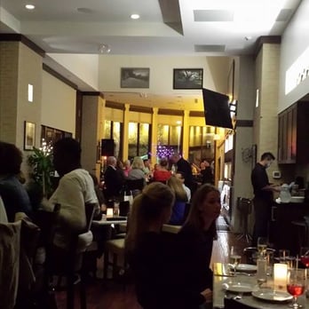 Restaurants With Live Music Charlotte Nc Best Charlotte Restaurants With Live Music Best