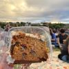 Lloyd's Carrot Cake gift card
