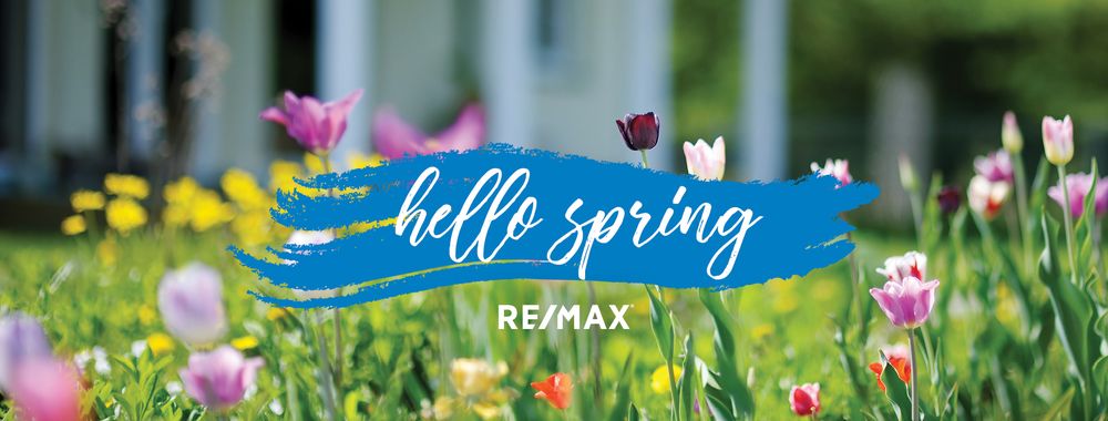 Lori Edwards - RE/MAX United