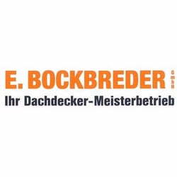 Bad Gmbh Essen Wohn Design E Bockbreder Gmbh Ihr Dachdecker Meisterbetrieb Roofing