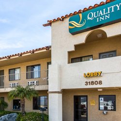Quality Inn Lake Elsinore I 15 26 Photos Reviews Hotels Photo Of Quality Inn Lake Elsinore I 15 Ca United