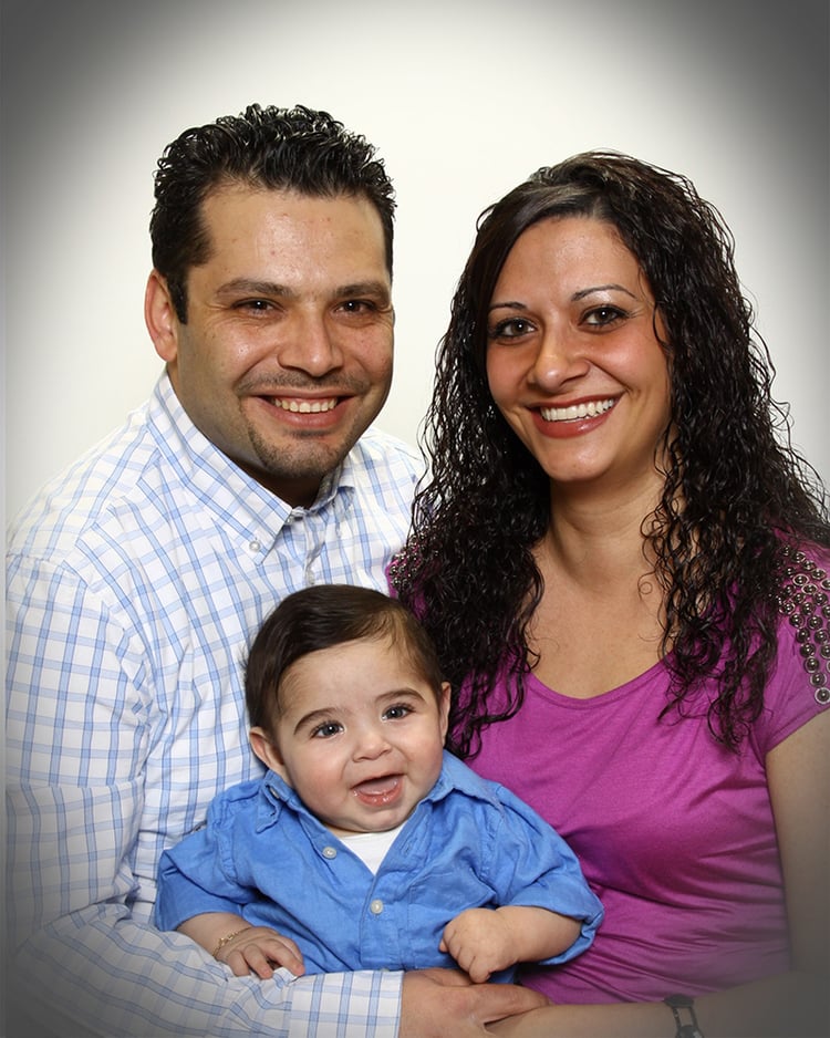 image of business Lakewood Dental of Colorado: Tariq Sawaqed, DDS