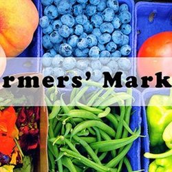 wic farmers markets