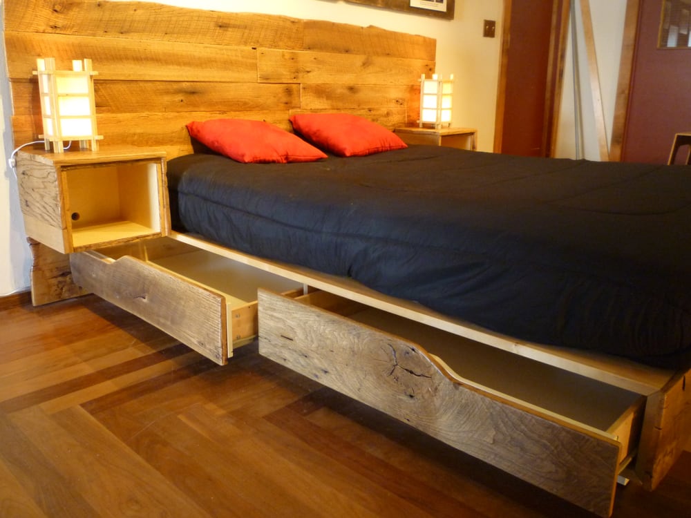 image of business Joshua Tree Artisans