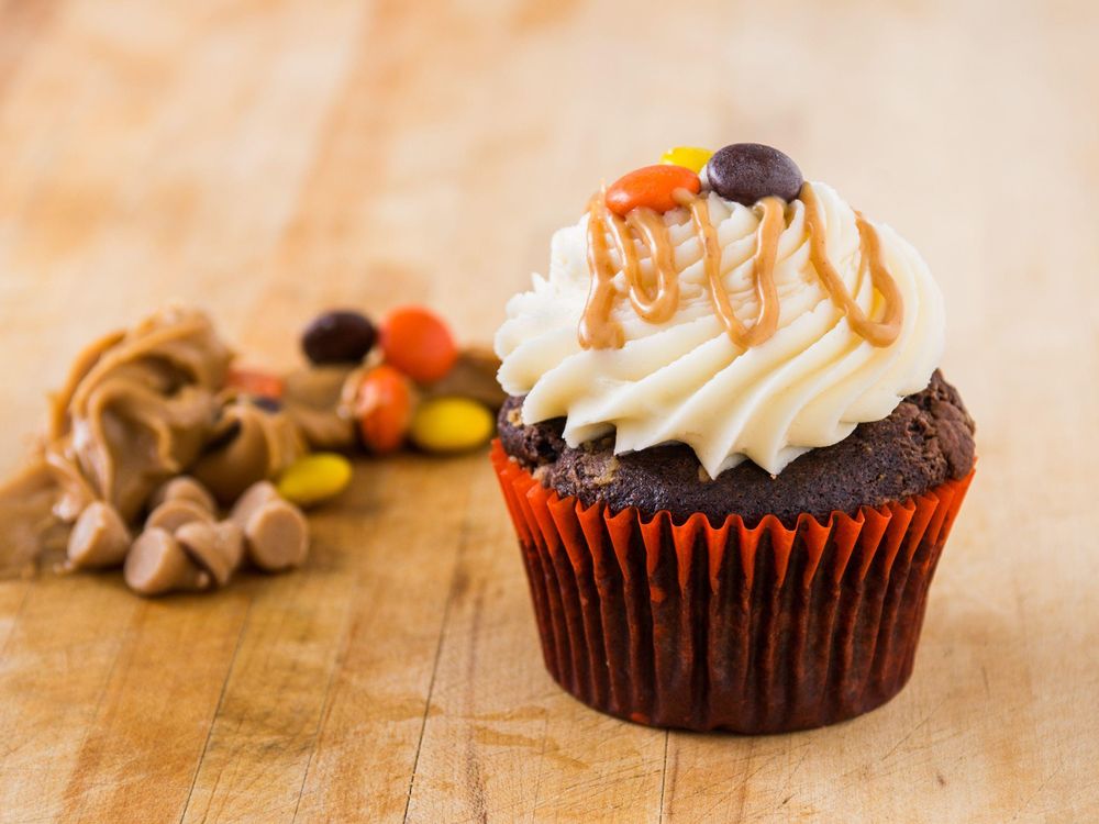 Buttercup Bake Shop Order Food Online 226 Photos & 103 Reviews