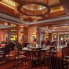 Bristol Lounge