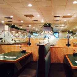 China House Buffet Closed 10 Reviews Chinese 683 Carey Ave Photo Of China House Buffet Hanover Township Pa United States