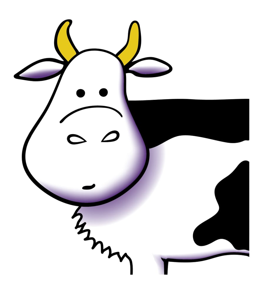 Lost Cow Enterprises