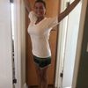 Ms