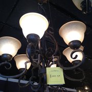 Rensen House Of Lights Lighting Fixtures Equipment 9212 Beautiful Ceiling Photo Of Rensen House Lights Lenexa Ks United States Chandelier We