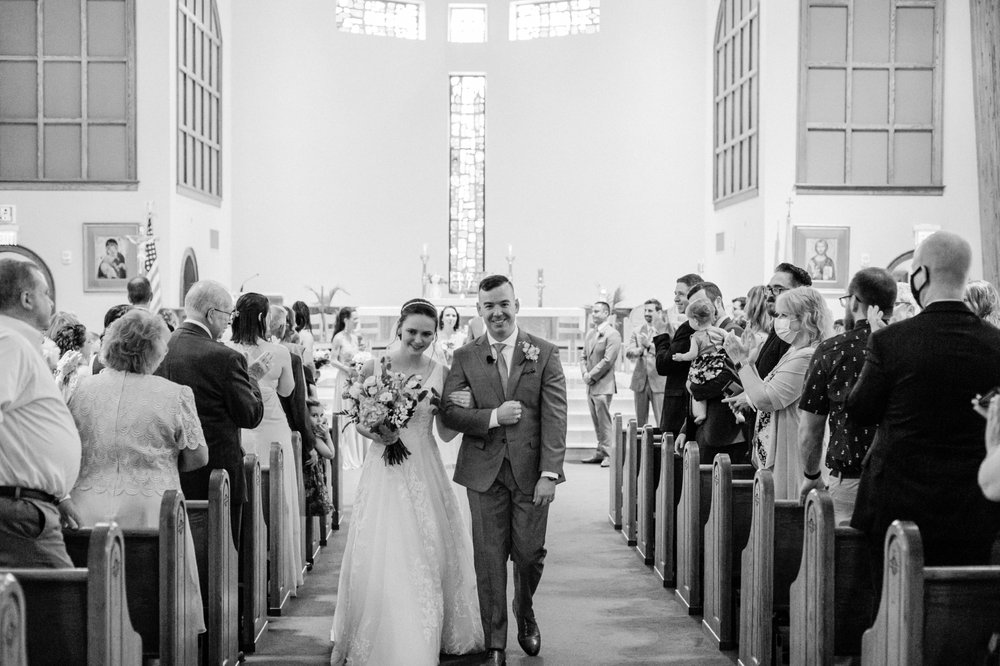 Jessica Turner Photography