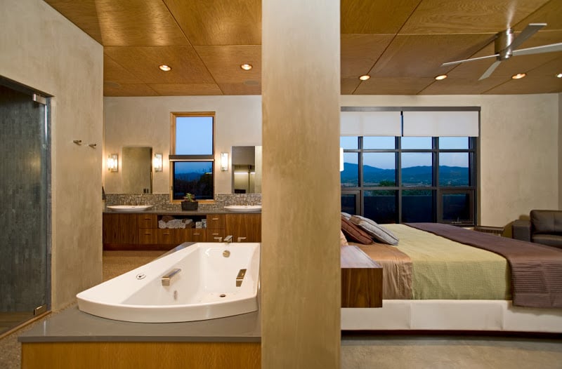 image of business All New Home Improvement