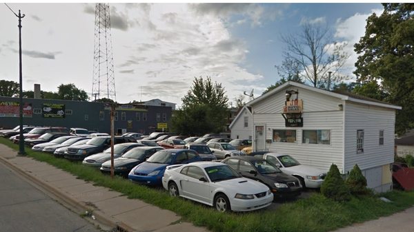 Jm Auto Sales >> Jm Auto Sales Used Car Dealers 409 Ruby St Joliet Il Phone Jm Auto Sales >> Jm Auto Sales Used Car Dealers 409 Ruby St Joliet Il Phone