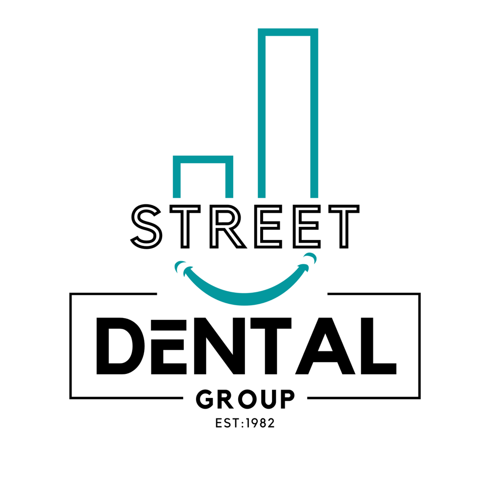 image of business J Street Dental Group 