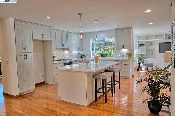 image of business Robert the Handyman