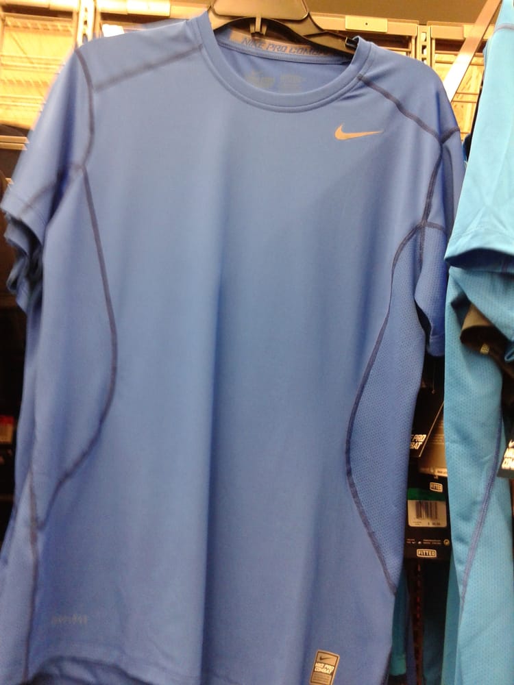 Academy Sports + Outdoors