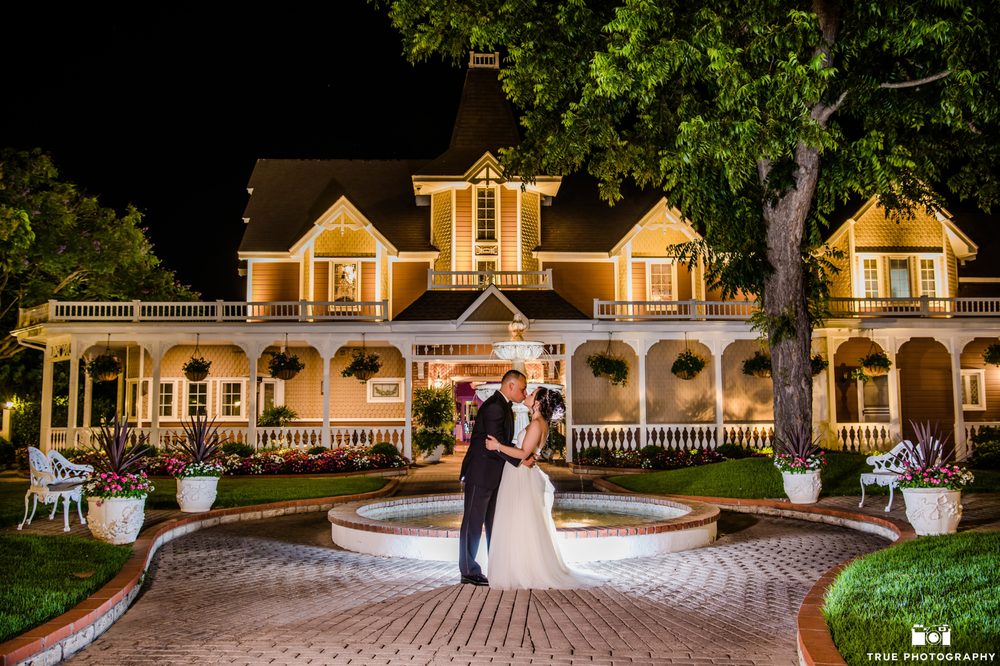 Grand Tradition Estate 300 Photos & 172 Reviews Venues & Event