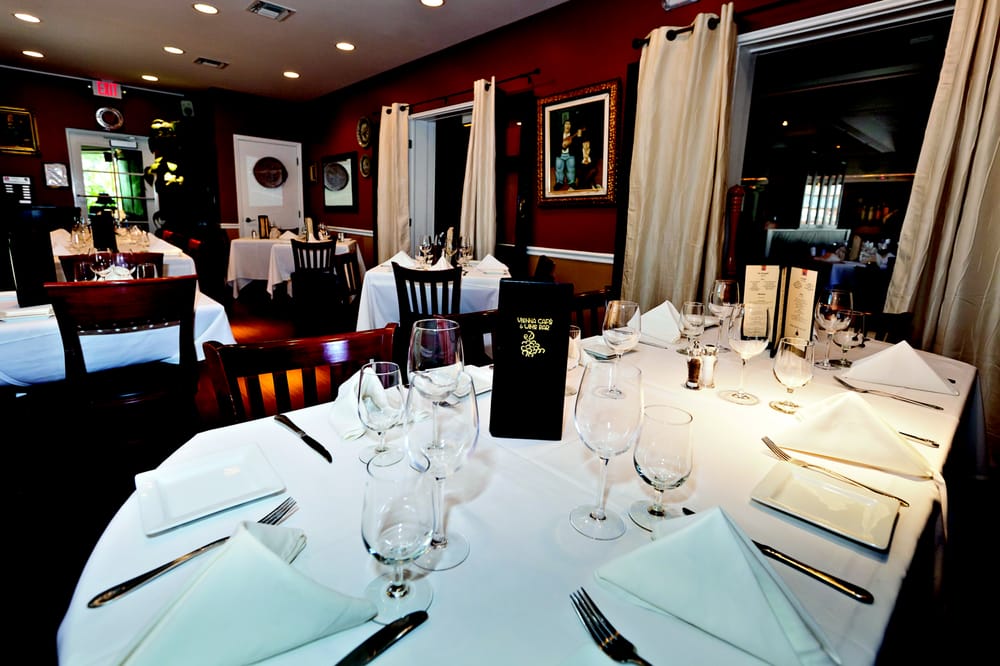 Vienna Cafe & Wine Bar Order Online 245 Photos & 177 Reviews Wine