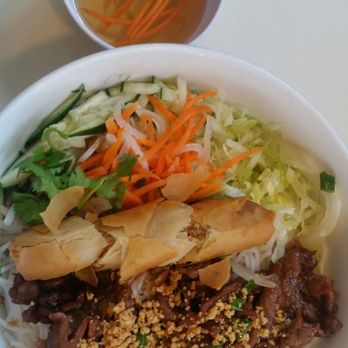 Pho 88 Vietnamese Restaurant Closed 156 Photos 111 Reviews Photo Of Pho 88 Vietnamese Restaurant Orlando Fl United States