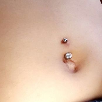 on broadway tattoos 422 photos u0026 39 reviews piercing 7403 s on broadway tattoos 422 photos u0026 39 reviews piercing 7403 s