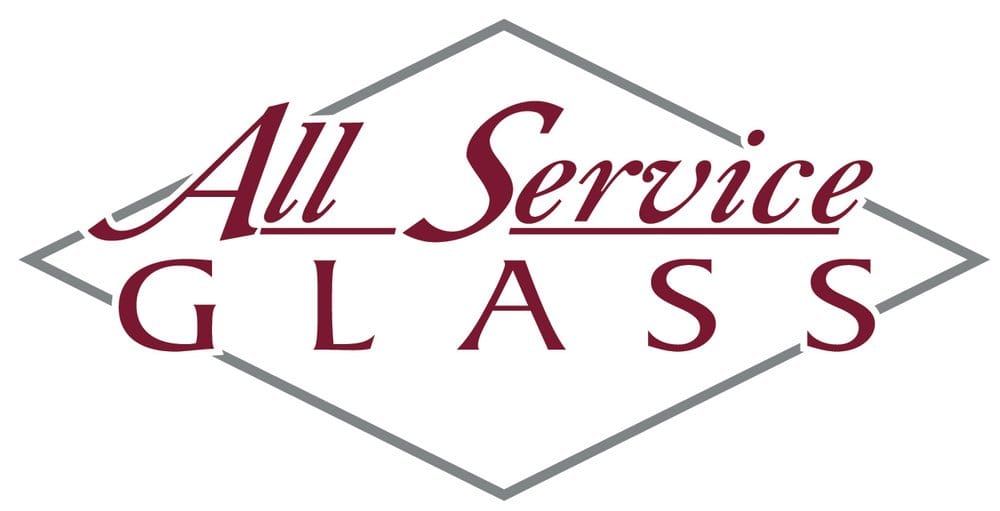 All Service Glass